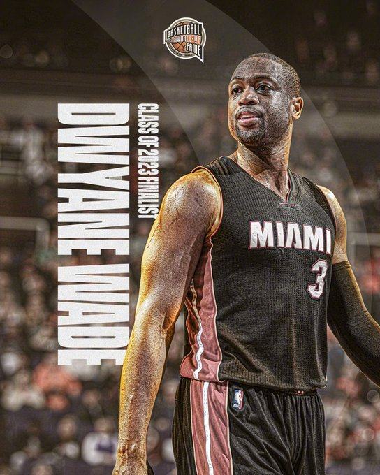 雷霆狂胜独行侠豪取14连胜！SGA三节打卡33分，浓眉9中1仅得2分（雷霆大胜独行侠豪取14连胜：SGA三节轰33分，浓眉9投1中仅2分）