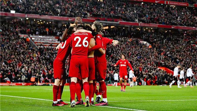 德媒报道阿森纳关注巴奥亚：近期不在最佳状态的德甲最快边锋（德媒：阿森纳有意巴奥亚，德甲速度最快边锋近况不佳）