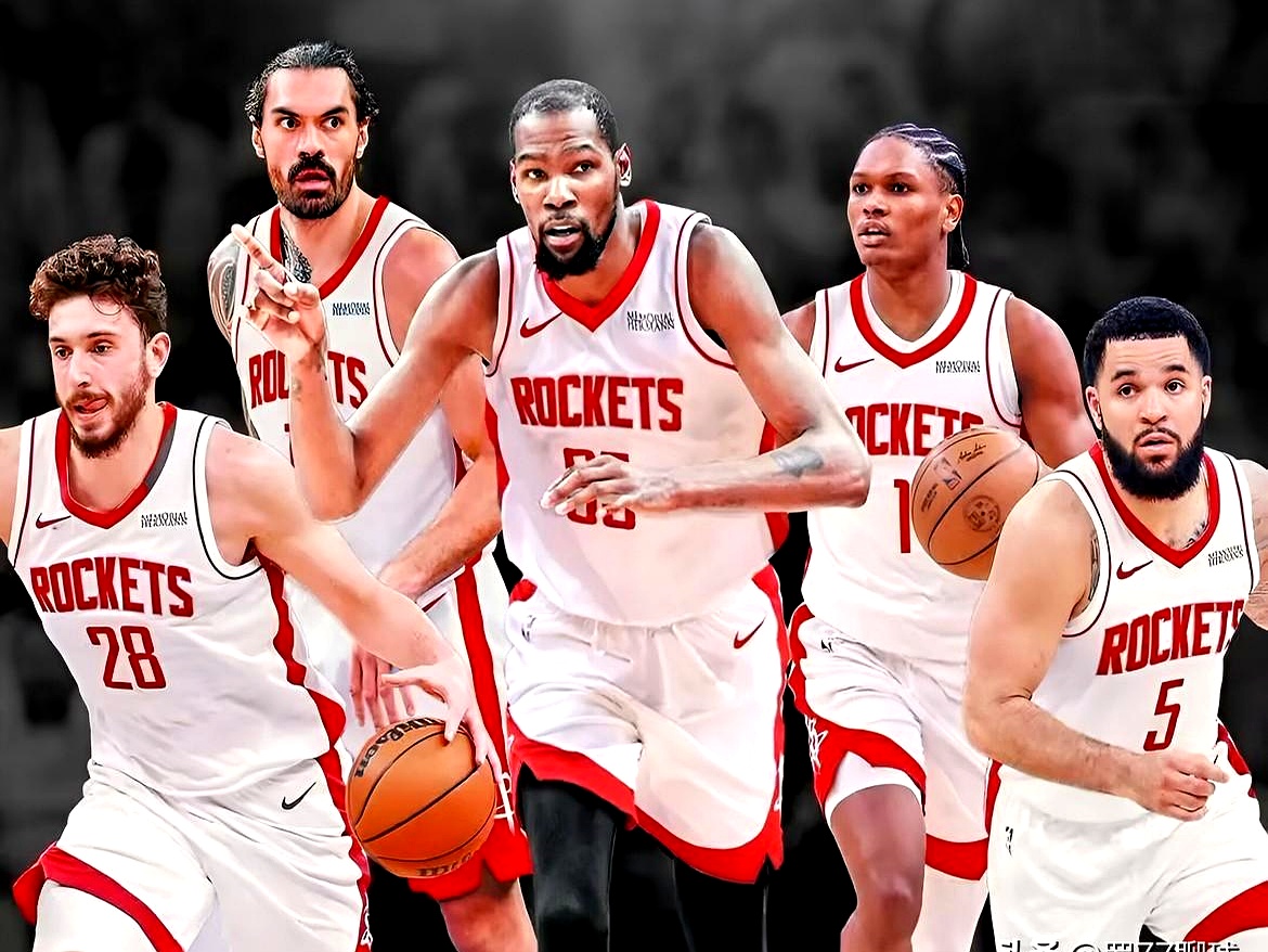 威少第341次单场至少20分2抢断 控卫球员中历史最多（威少生涯第341场至少20分+2抢断，控卫史上最多）