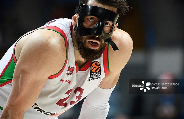 欢迎来到世界杯！四支新军分别抽到了德、西、阿、葡（抽签出炉：四支新军分别对上德、西、阿、葡）