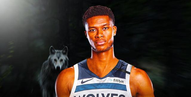 爱德华兹：我因为不求稳而被批评，我每次出手都奔着赢去的（爱德华兹：有人说我不稳，但我每一次出手都是为了胜利）