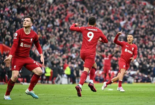 凯尔：希望关于“多特这个赛季不能赢强队”的讨论能到此为止（凯尔：有关“多特本季赢不了强队”的讨论到此结束）