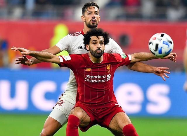 惊天争议！西班牙人1-0巴列卡诺，裁判两红牌+点球引爆全场！（判罚风暴来袭！西班牙人1-0巴列卡诺，两红牌加点球点燃全场争议）