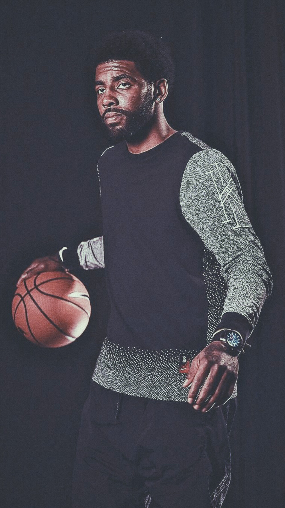 米体：索默犯了不少错，国米在寻找靠谱的一门（米兰体育报：索默失误偏多，国米正物色可靠一号门将）