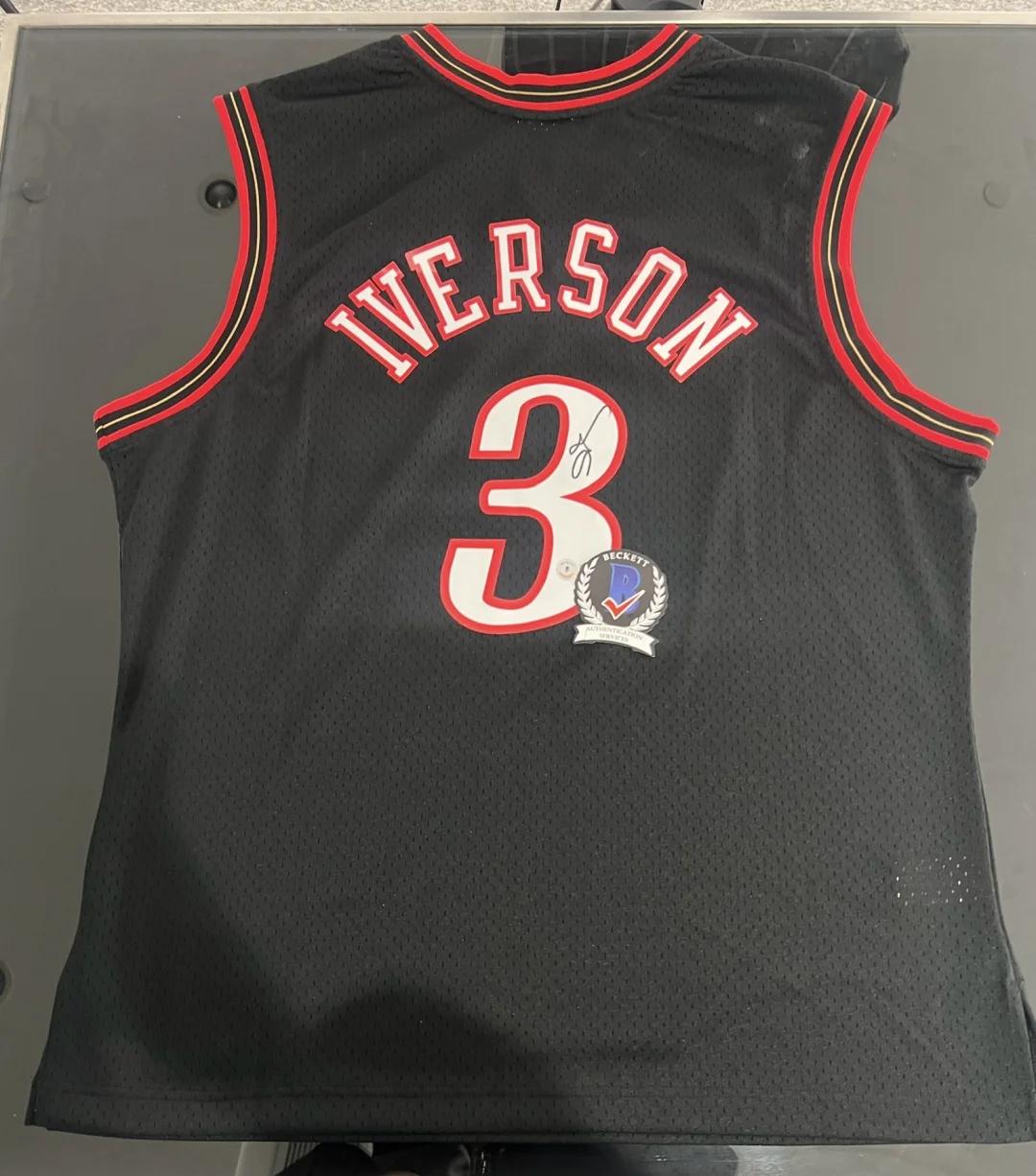 阿夫迪亚14助攻刷新生涯新高，难阻开拓者三连败（阿夫迪亚14次助攻创生涯新高 仍难阻开拓者三连败）