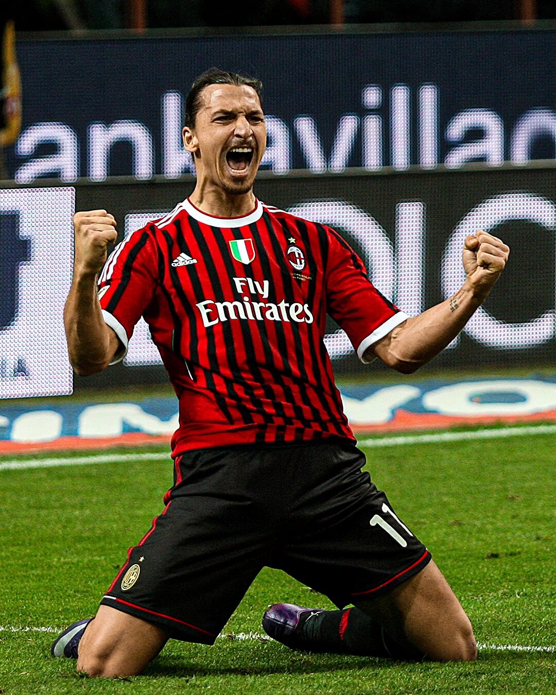 NBA圣诞大战火箭队战胜湖人（火箭队圣诞大战力克湖人）