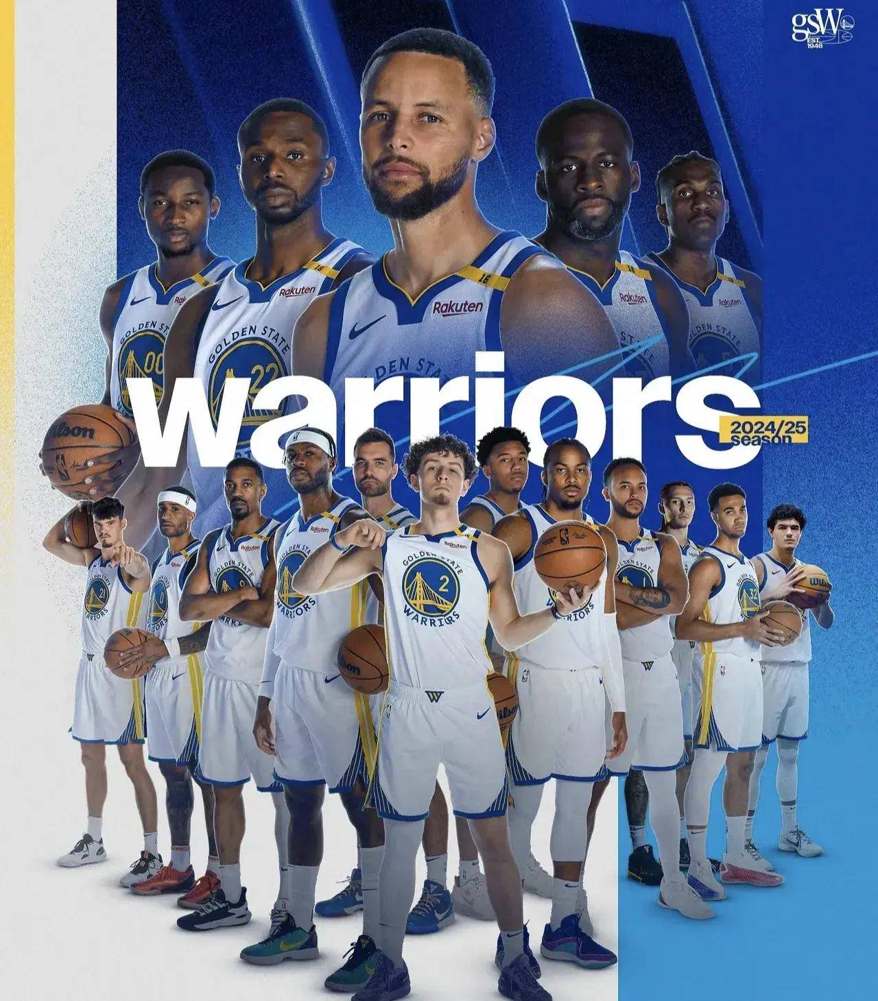 上海队记：李添荣手伤复发 偰李永炜甲流 两人都将缺席一段时间（上海队伤病更新：李添荣手伤复发，偰李永炜感染甲流，两人将暂时缺阵）