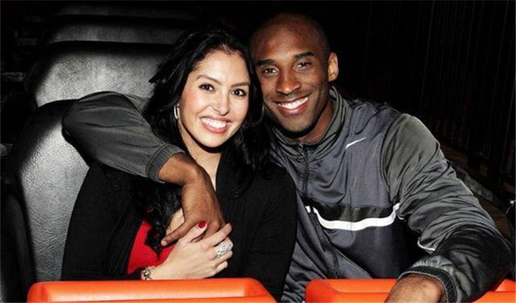 塞雷佐：小蜘蛛不想离开马竞；纳达尔未来可以成为皇马主席（塞雷佐称小蜘蛛无意离开马竞，纳达尔未来有望成为皇马主席）