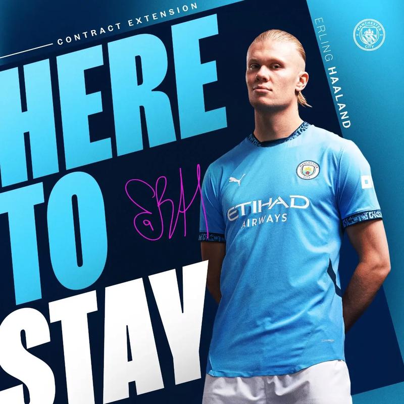 阿森纳新赛季第二客场球衣发布：灵感来自海布里球场（阿森纳发布新赛季二客球衣：灵感源自海布里球场）