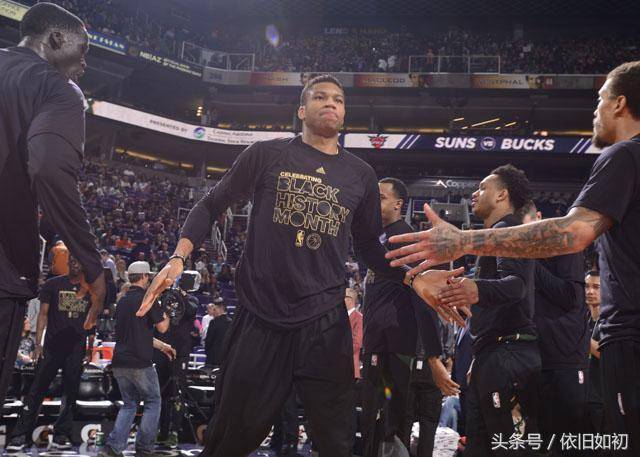 自2020年改为单回合决胜以来，足协杯决赛先进球方4胜1负（自2020年实行单场决胜后，足协杯决赛先破门一方4胜1负）