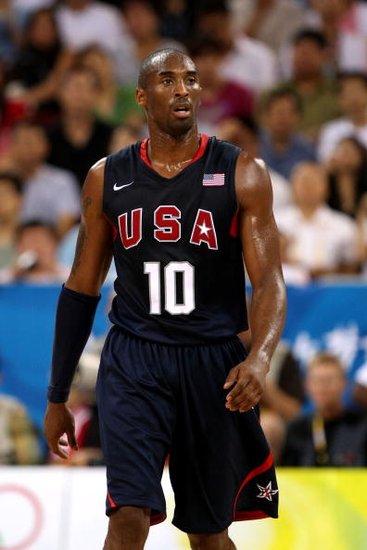 世欧预战报：蒂尔尼绝杀，苏格兰4-2丹麦，直接晋级世界杯（世预赛欧区快讯：蒂尔尼读秒绝杀，苏格兰4-2丹麦，直通世界杯）