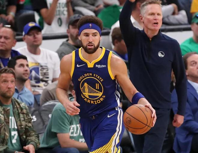 早报：搅吧，你们就搅吧！（早报：尽管搅，随你们折腾！）