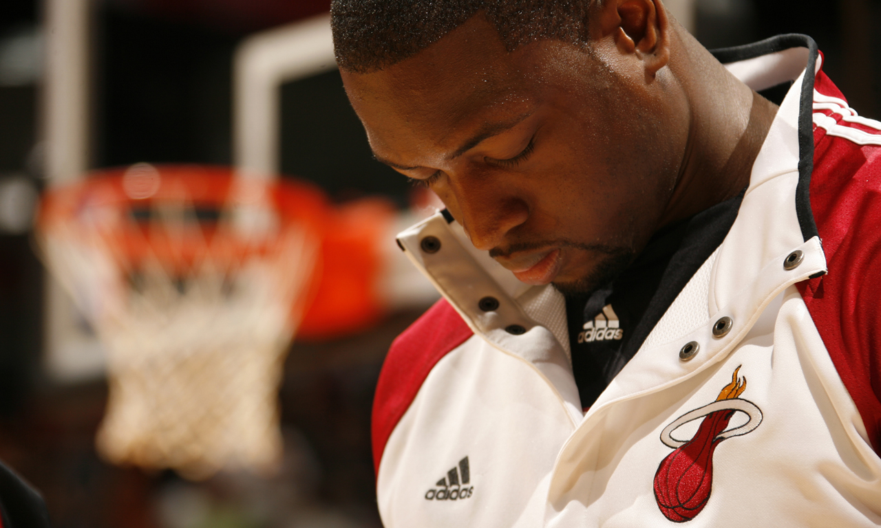 全能战士：格列兹曼抢断和关键防守集锦（格列兹曼攻防一体：抢断与关键防守高光集锦）