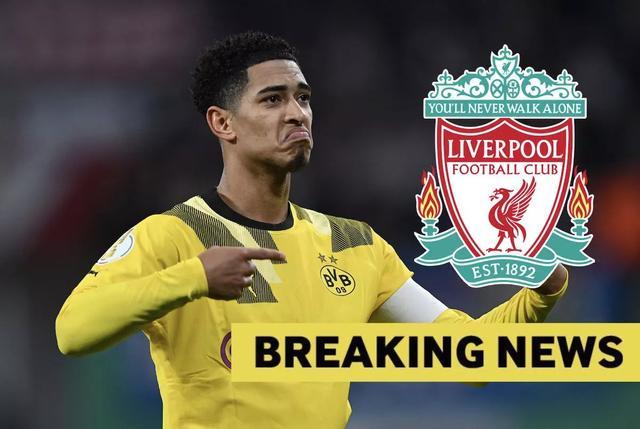 西安市跆拳道协会开展教练员培训活动（西安市跆拳道协会举办教练员培训）