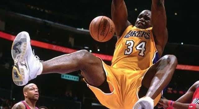 英超前瞻：热刺各项赛事近6场4负，富勒姆遭遇客场五连败（英超赛前看点：热刺近6战各项赛事4负，富勒姆客场遭遇五连败）