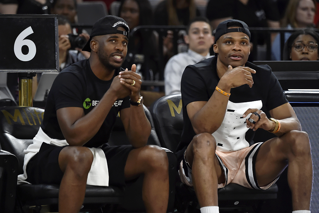 篮球CBA新秀挑战赛公布阵容（CBA新秀挑战赛阵容出炉）