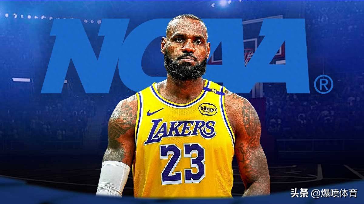 斯基拉：米兰接近加薪续约萨56，双方预计近期开启新一轮谈判（斯基拉：米兰接近与萨勒马科尔斯加薪续约，双方近期将启动新一轮谈判）