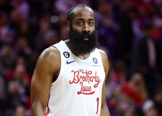 古蒂：皇马现在的阵容比银河战舰时期的阵容更强（古蒂称现今皇马阵容强于银河战舰时代）