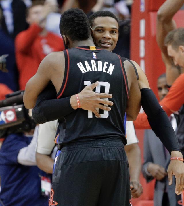 23岁坎邦吉东京夺冠奖金+代言超330万 已瞄准12秒12世界纪录（23岁坎邦吉东京封后 奖金代言破330万 剑指12秒12世界纪录）