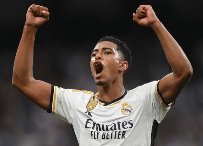 维蒂尼亚：很想再次穿上波尔图球衣，巨龙球场就像我的家（维蒂尼亚：盼再披波尔图战袍，巨龙球场永远是我的家）