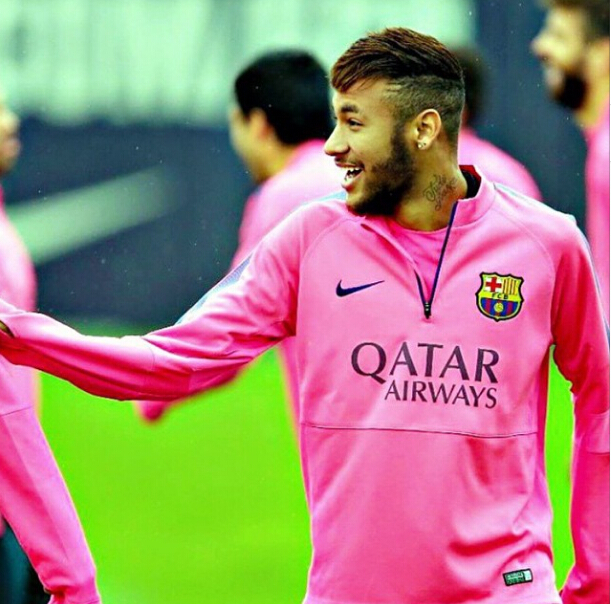 下一站是哪？拉莫斯确认离队：这是我在墨西哥的最后一场比赛（拉莫斯确认离队：墨西哥谢幕战已踢，下一站未定）