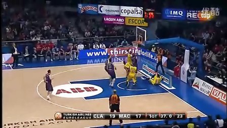 本赛季新秀单场20+场次：克尼佩尔10次，二三名合计只有9次（本季新秀20+场次数榜：克尼佩尔10场，第二三名合计仅9场）