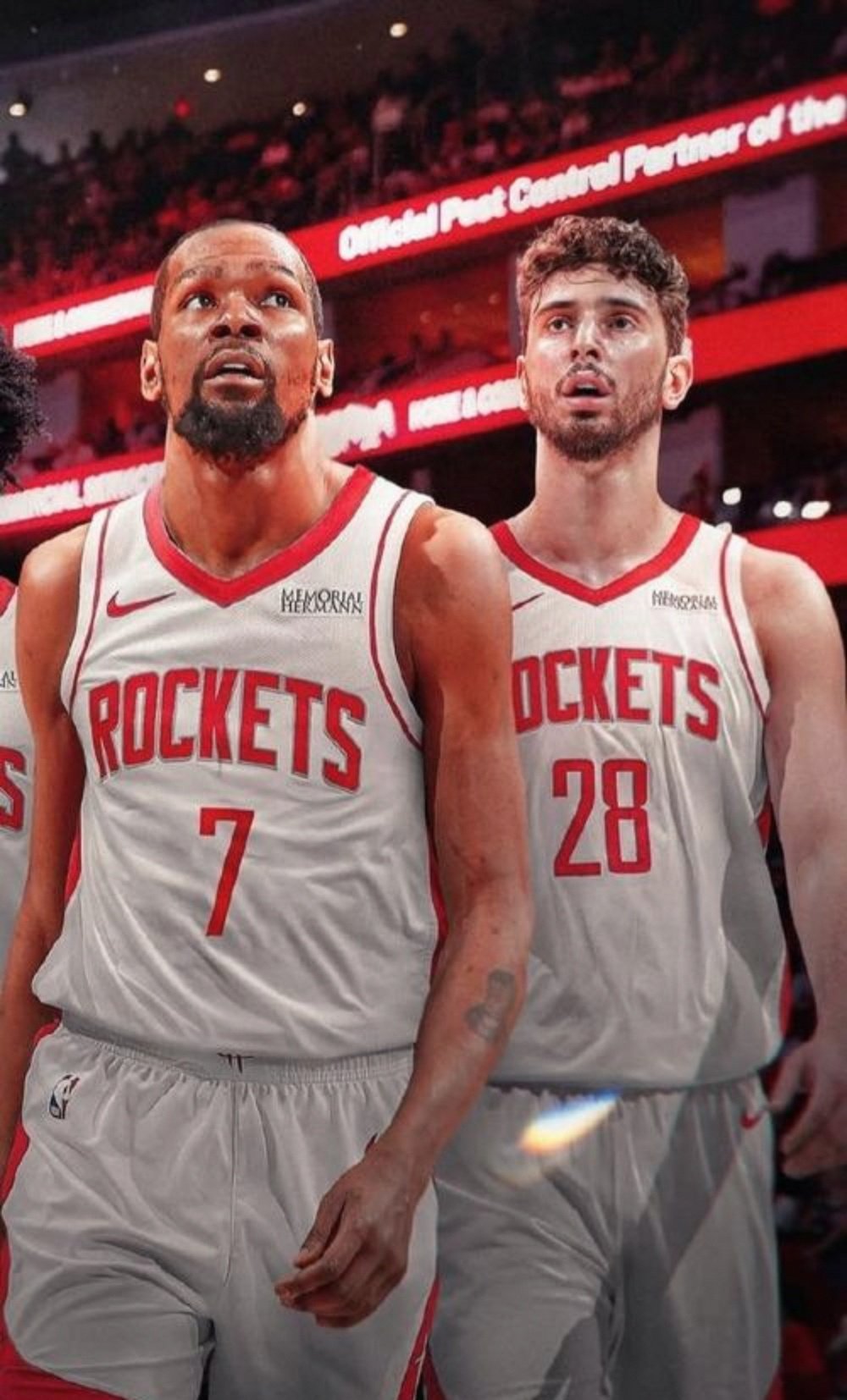 每体：西班牙人旧将阿瓜多因涉嫌强奸出庭，坚称性行为系自愿（每体：西班牙人前球员阿瓜多涉强奸案出庭，称性行为属自愿）