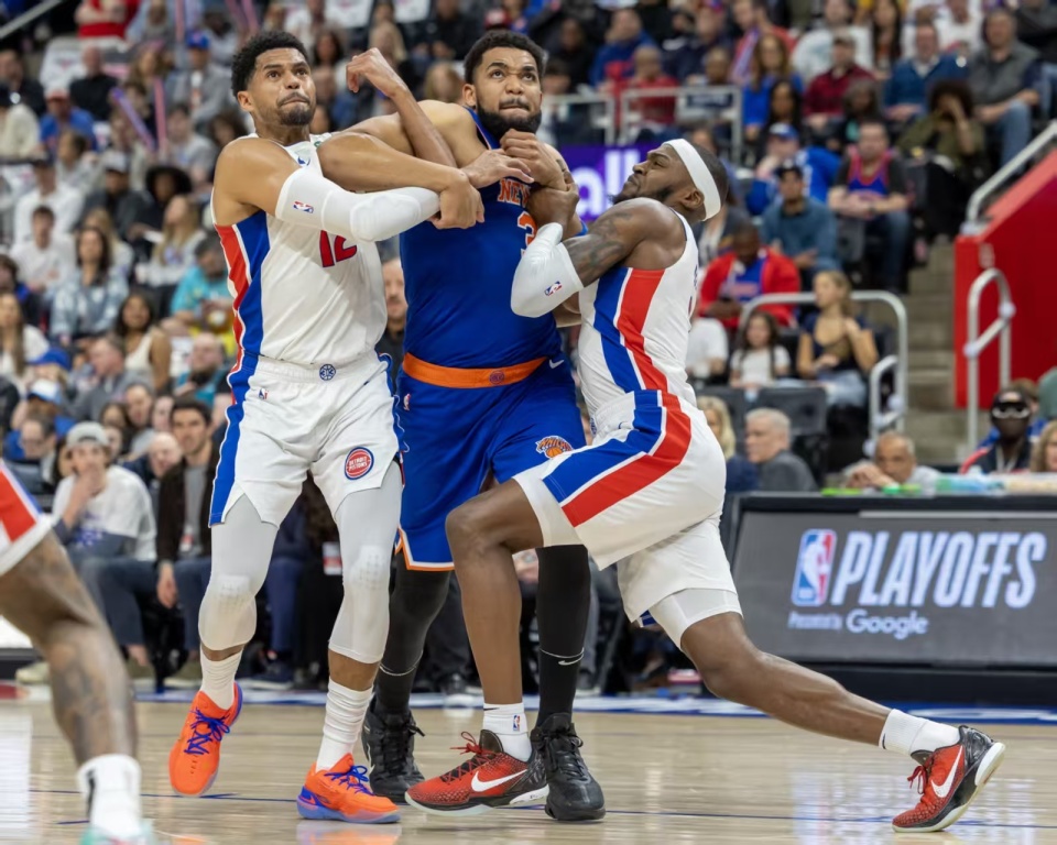 意甲：尤文2-0战胜卡利亚里（意甲：尤文2比0击败卡利亚里）