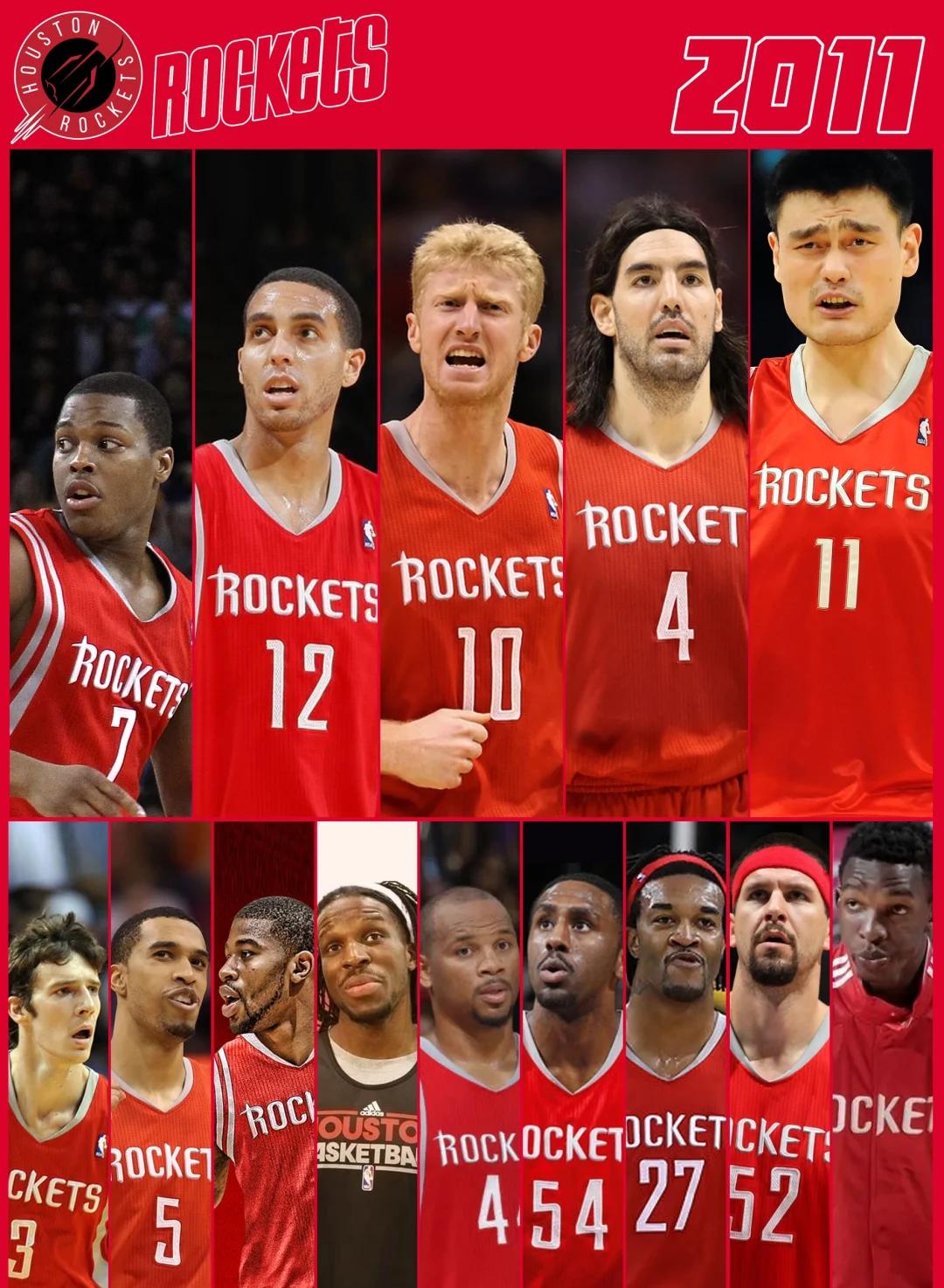 阿根廷电视台报道养老金诈骗案，加斯佩里尼意外成为乌龙主角（阿根廷电视台播报养老金诈骗，加斯佩里尼误成乌龙焦点）