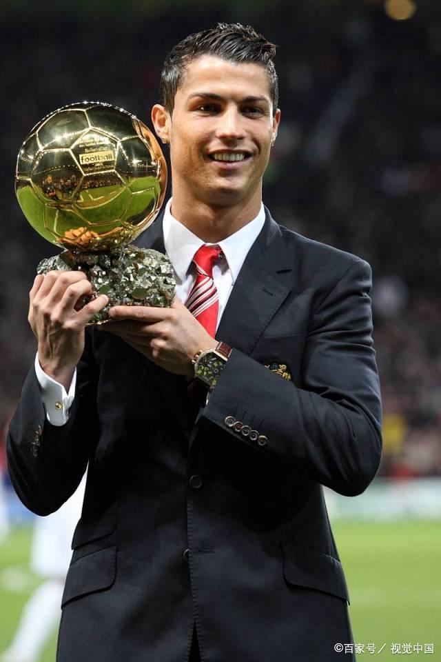 里斯-詹姆斯：我们已做好了赛前准备，会尽力给巴萨制造麻烦（里斯-詹姆斯：备战充分，力争给巴萨制造困难）