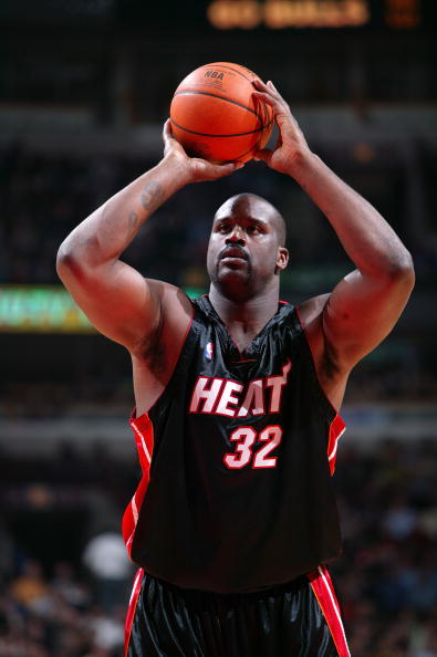 斯基拉：安古伊萨左大腿股二头肌严重撕裂，预计将缺阵40天（斯基拉：安古伊萨左大腿股二头肌重度撕裂，预计缺席约40天）