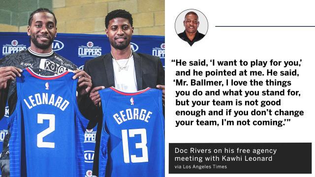 华夏幸福旧将许小龙：李铁指导业务能力很强，带队特别细致（前华夏幸福球员许小龙：李铁执教能力出众，带队细致入微）