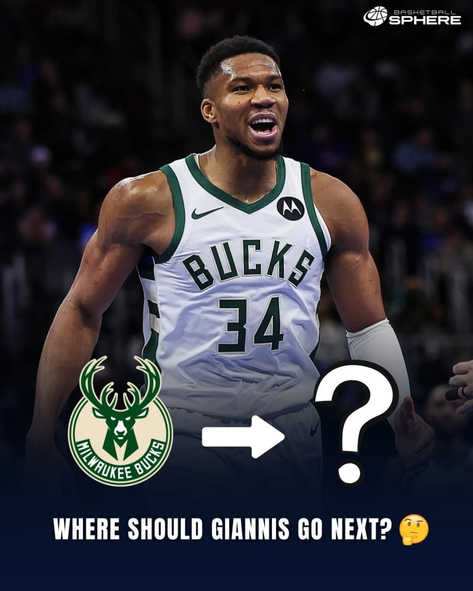 国足未来第一左后卫：华裔球星90万欧转会费登陆波兰联赛！（国足潜在头号左后卫：华裔新星以90万欧转会费加盟波兰联赛）