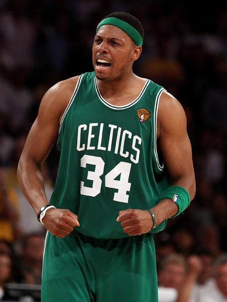 克洛普确认将在美加墨世界杯当评论员：回场边的感觉回来了（克洛普确认将解说美加墨世界杯：重拾场边感觉）