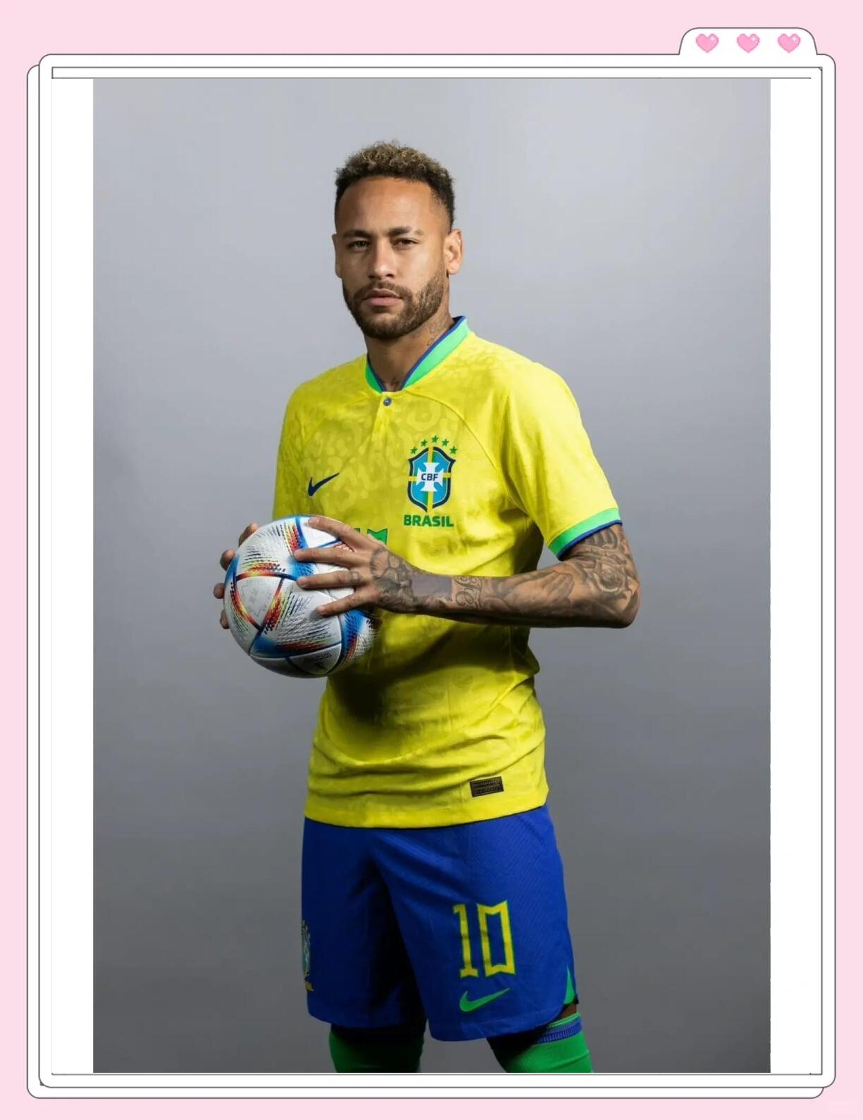 记者：亚特兰大已经接触莫塔，后者也优先考虑重返意甲（记者：亚特兰大已与莫塔接洽，莫塔将重返意甲列为首选）