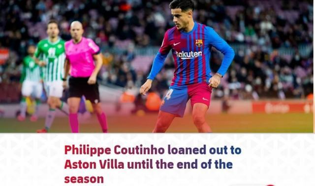 阿根廷足协主席：希望斯卡洛尼世界杯后留任，续约至2030（阿足协主席：盼斯卡洛尼世界杯后继续执教，合同续至2030年）