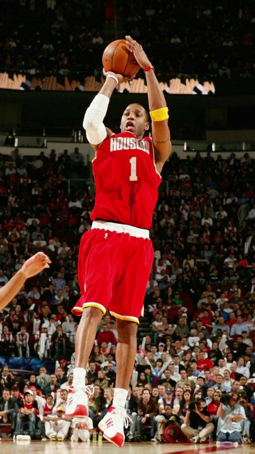 凯恩：我可以拿金球奖，通常需赢得世界杯或欧冠才能实现（凯恩称有望问鼎金球：通常得先赢下世界杯或欧冠）