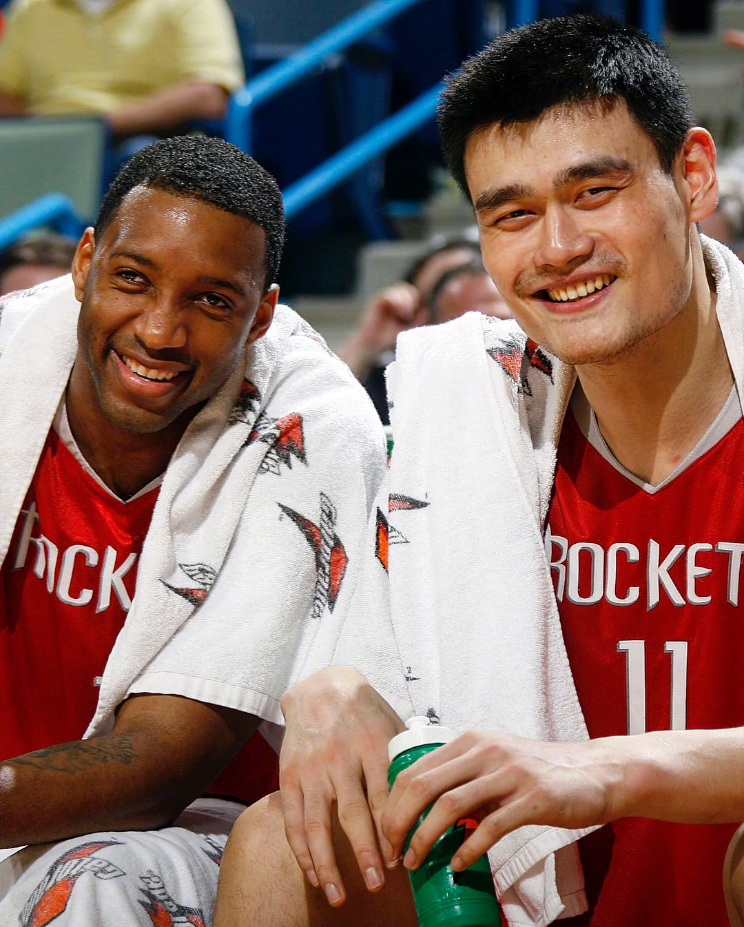 毫无竞争力，阿贾克斯本赛季欧冠5战全败仅进1球净负15球垫底（阿贾克斯欧冠惨淡：本季5战皆负仅入1球，净负15球小组垫底）