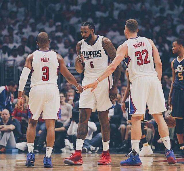 意媒：国米想引进一名年轻中卫，目前共有3个目标（意媒：国米欲签年轻中卫，已锁定三名候选）