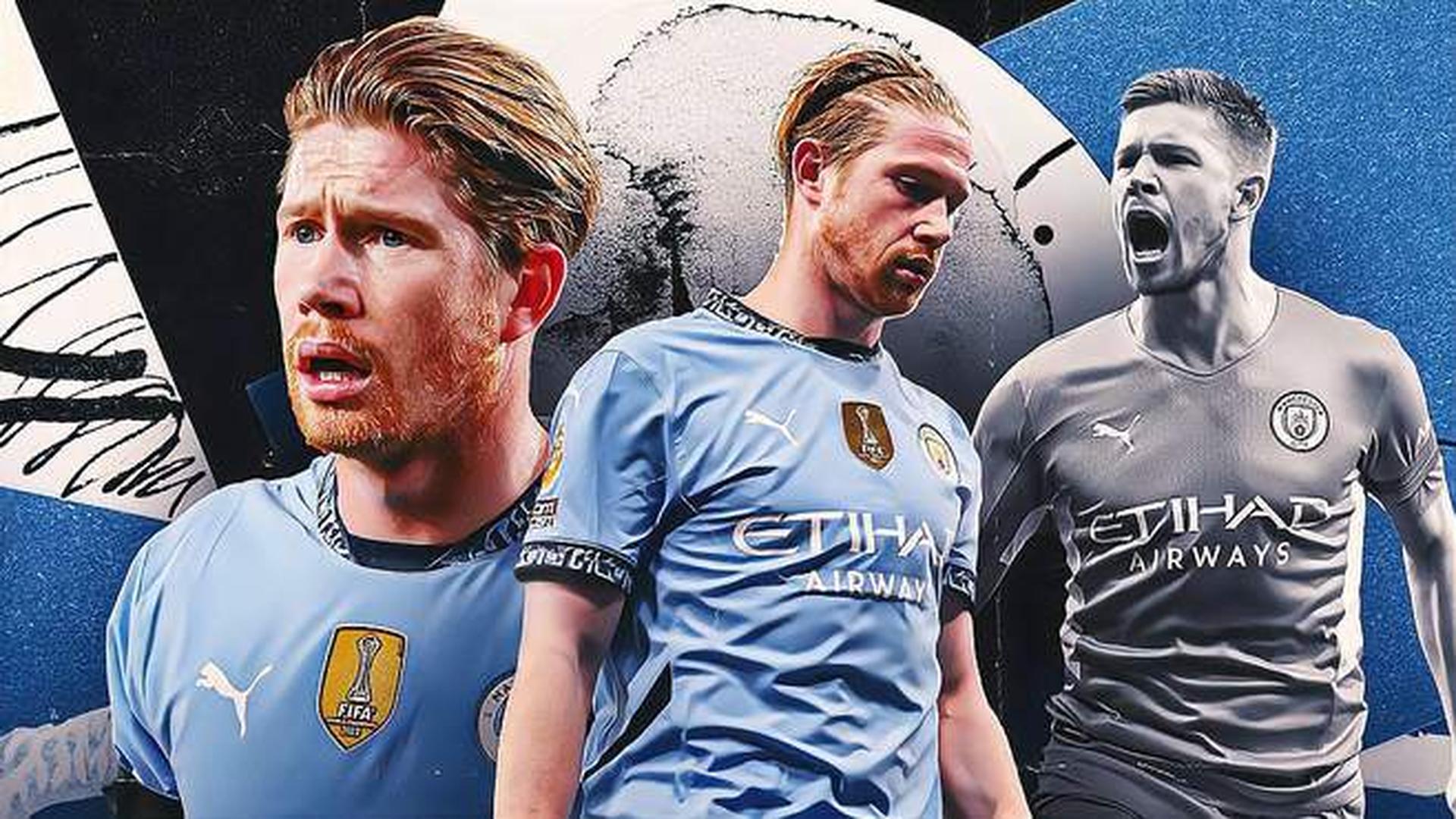 东体：李帅踢浙江赛前发烧赛后去挂水，加布里埃尔是疲劳积累（东体：李帅战浙江前发烧赛后输液，加布里埃尔疲劳累积）