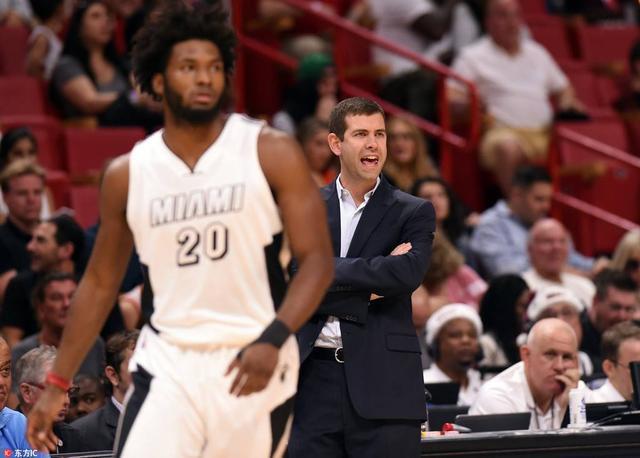 27天8场！阿森纳迎12月魔鬼赛程 捍卫英超欧冠双榜首（27天8战！阿森纳闯关魔鬼12月 力保英超+欧冠双榜首）