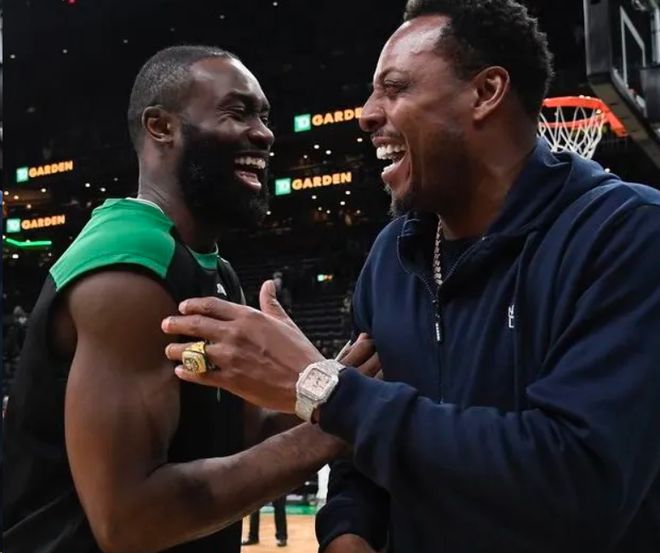 科尔谈波杰替补：他有时太急于求成，得按我们要求的方式打球（科尔评波杰替补：他有时过于急躁，须按球队要求打球）