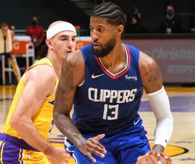 小蜘蛛：我是个好胜的人；巴黎和巴萨的兴趣？赛季结束再说吧（小蜘蛛：我天生好胜；关于巴黎与巴萨的传闻，赛季结束后再谈）