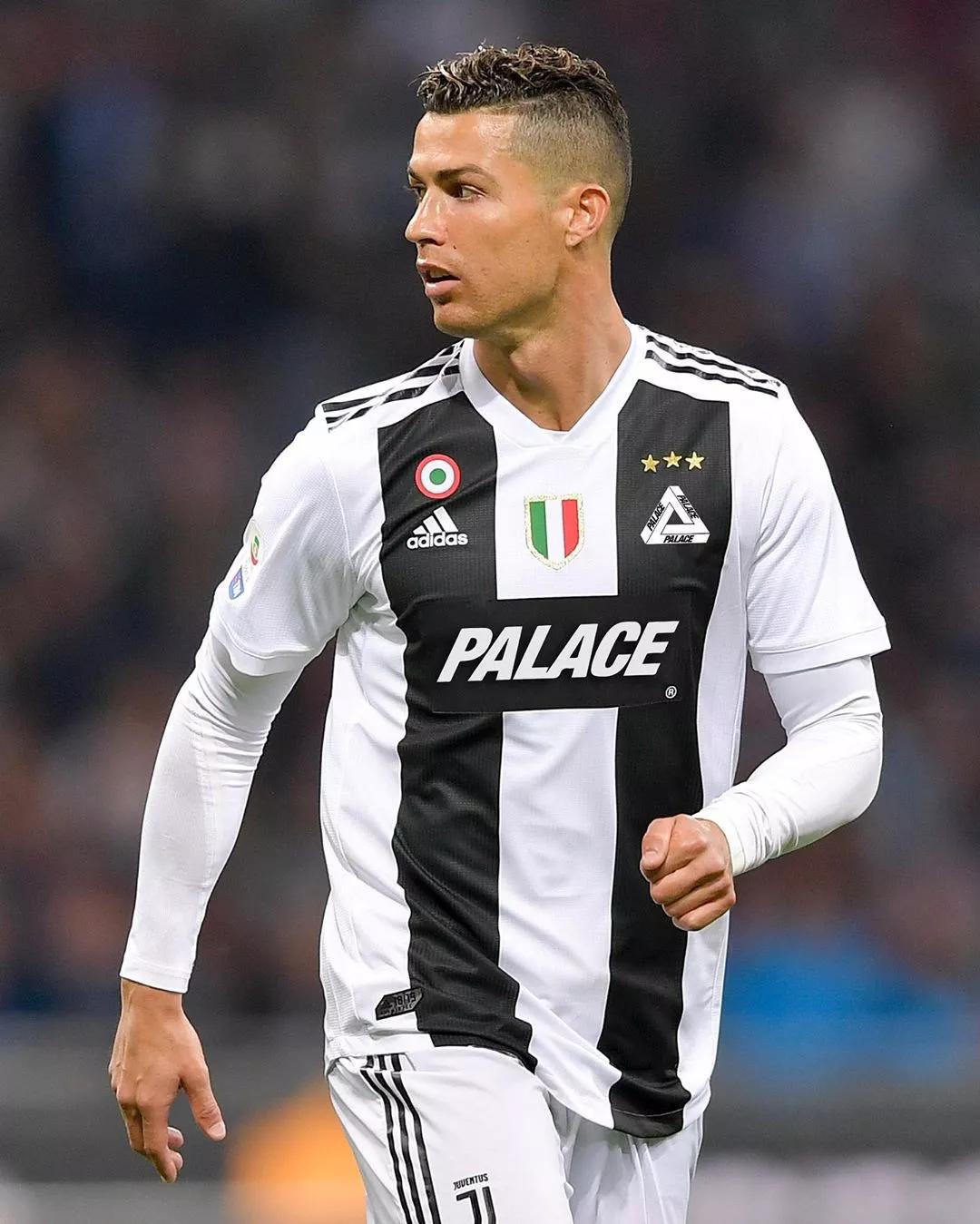 凯文-丹索：孙兴慜给了我很多帮助，我对他充满感激（凯文-丹索感谢孙兴慜：他给予我很大帮助，我心怀感激）