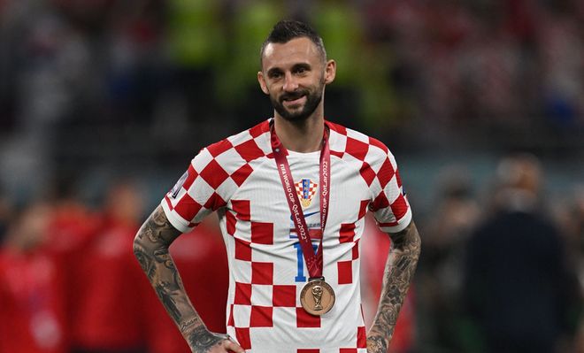 陈国豪发挥关键作用，内线得分助力广州队反超（陈国豪内线发威，关键得分助广州队反超）