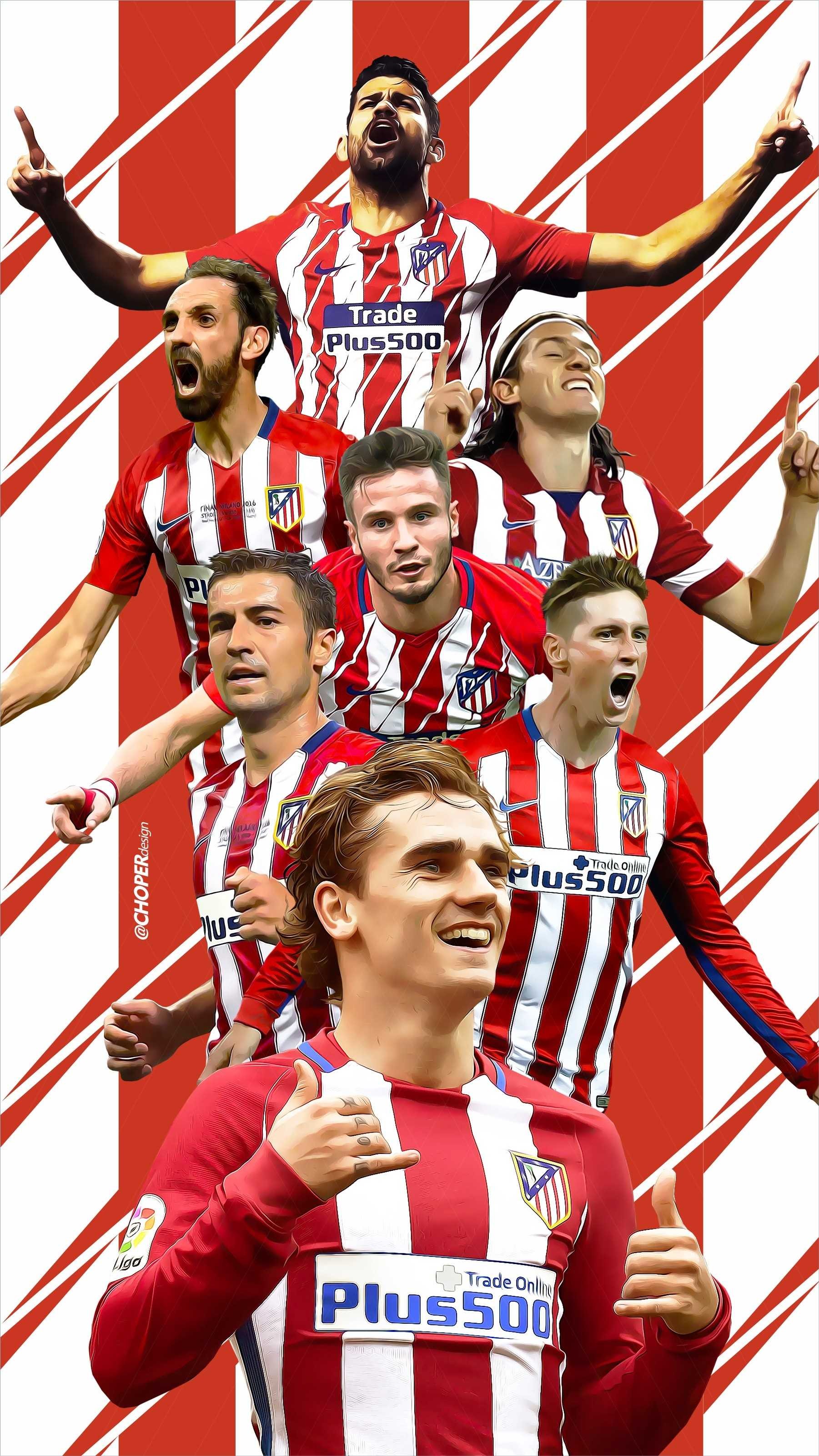 意媒：多队盯国米17岁中卫布雷达，国米看好球员天赋无意放人（意媒：多队追逐国米17岁中卫布雷达，国米看重潜质不愿放走）