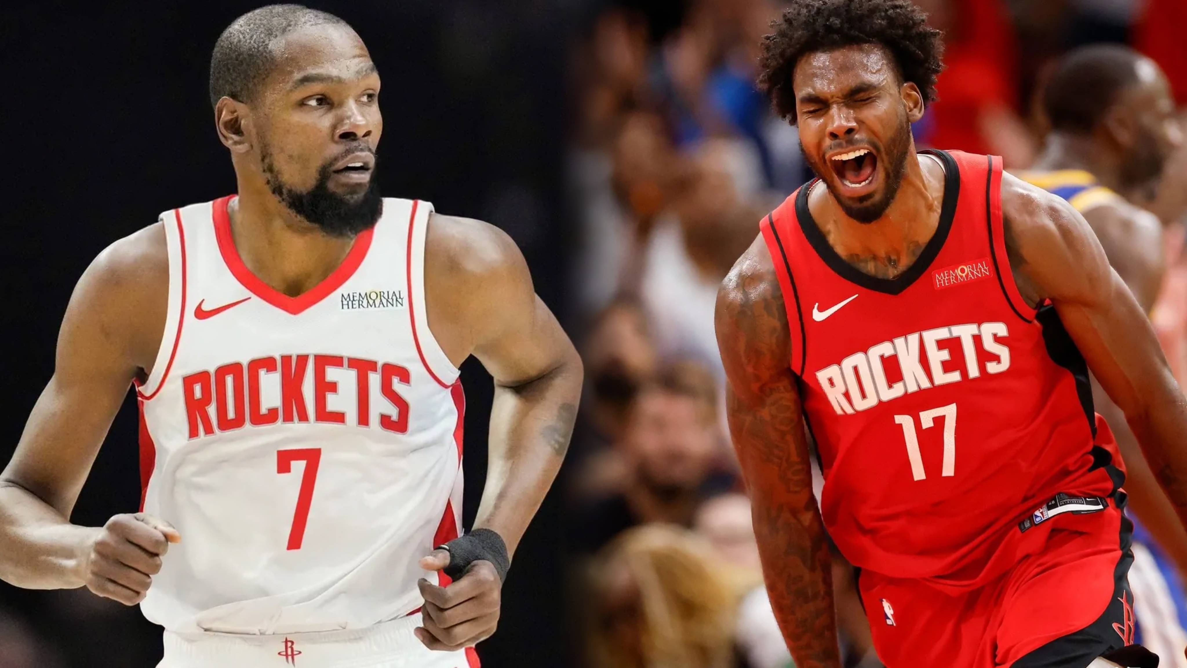 擅打硬仗！曼联对阵上半区球队豪取15分，位列英超球队之首（硬仗不手软：曼联对阵上半区豪取15分，高居英超第一）