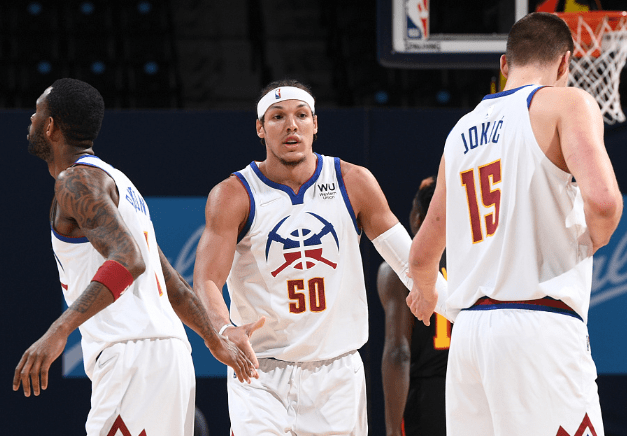 欧冠最新积分榜：拜仁取胜升至第2，利物浦第8，巴萨第14（欧冠积分榜更新：拜仁告捷升至次席，利物浦第八，巴萨第十四）