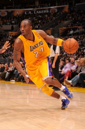 鲁媒：珀塞尔终于证明自己&山东捡到宝 鲍威尔和杯赛状态差距太大（鲁媒：珀塞尔证明价值，山东捡到宝；鲍威尔联赛与杯赛状态反差巨大）