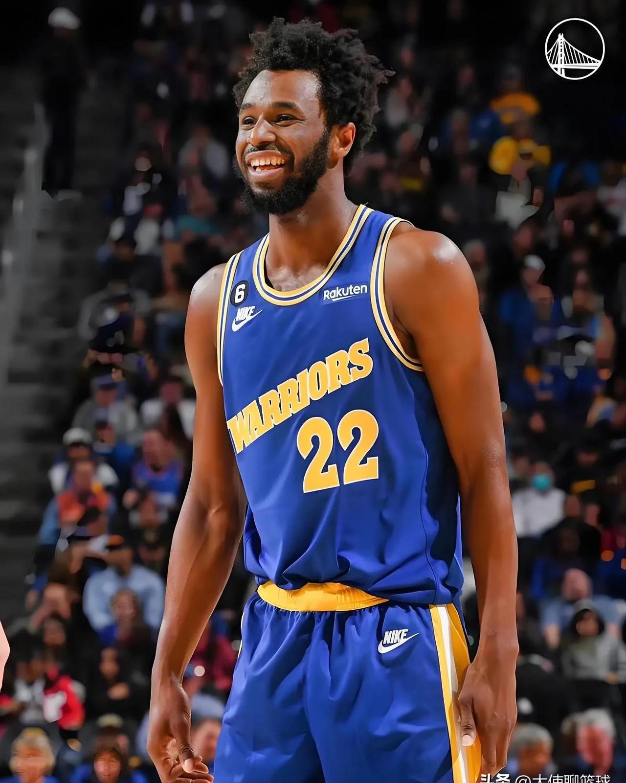 邮报：谢周三连续欠薪三个月，和伯恩利的热身赛被球员罢赛（邮报：谢周三连续三个月未发薪，球员罢赛导致与伯恩利的热身赛取消）